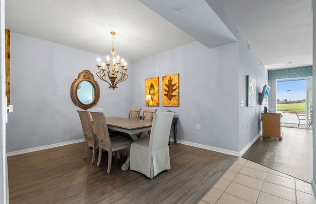 Asiago Vacation Rental at Lely Resort. Newly Furnished 2-Bedroom Condo with Stunning Lake & Golf Views. Spacious Retreat with Private Lanai, Resort Pool, Hot Tub and Gym Access - Photo 22