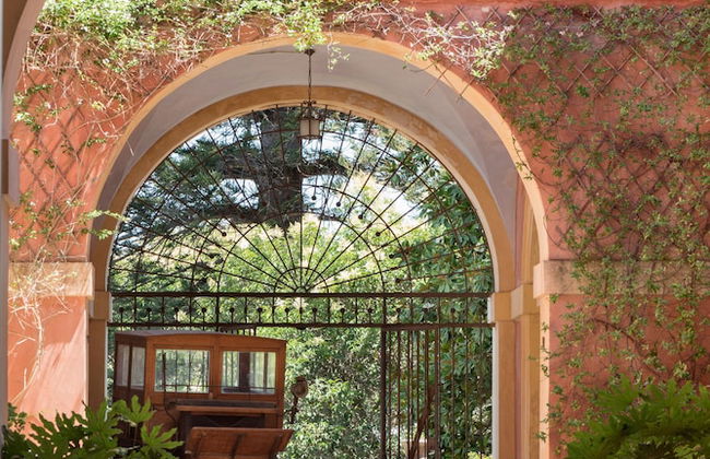 Palazzo Laura - Foto 39