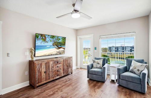 Harbourside 7718- Premier - Foto 12