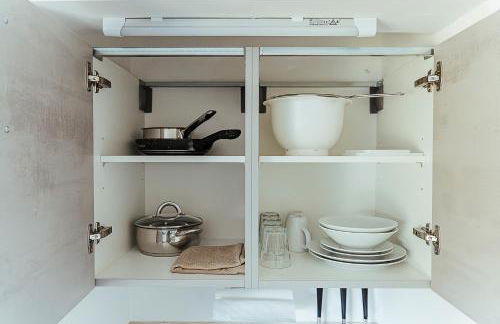 Proud-Apartments Gießen - Foto 16