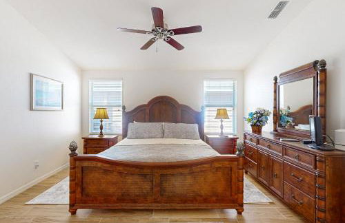 A Seaglass Escape - Foto 18