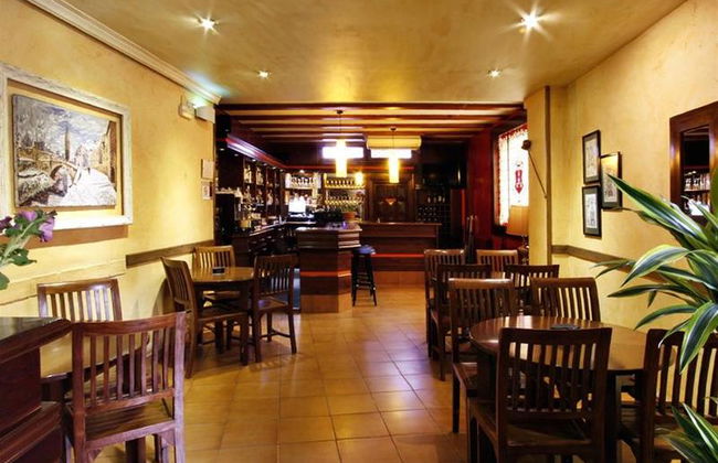 LA CASA DEL JAIME - Foto 17