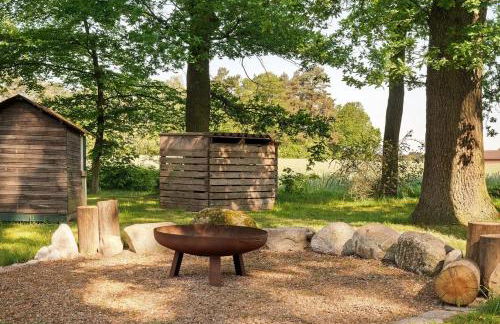 Schwalbenloft - Foto 33