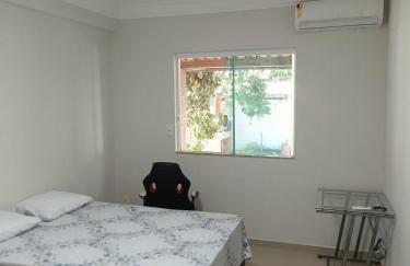 Piscina,Paz e Área Verde - Foto 48