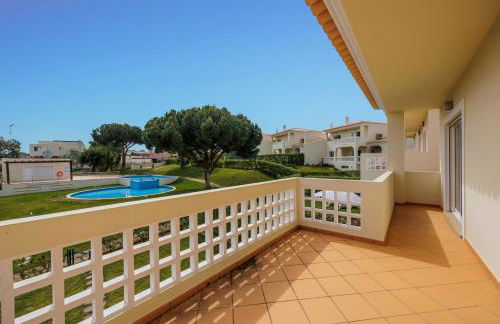 Tranquil Hideaway Olhos de Agua - Foto 29