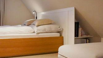 Nordfriesisches Apartement Auf Der Insel Föhr - Foto 4