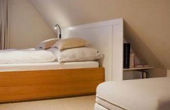 Nordfriesisches Apartement Auf Der Insel Föhr - Foto 4