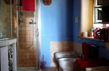 Casa della Casa - Foto 43