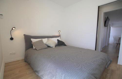 La terrasse de Carras - Photo 8