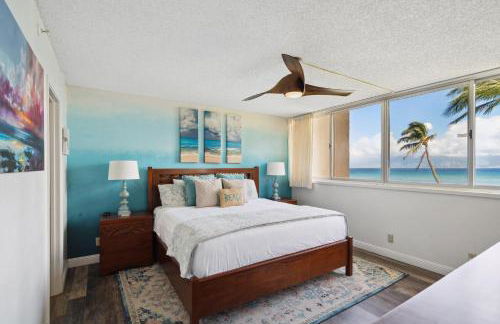 Royal Kahana 104 - Foto 47