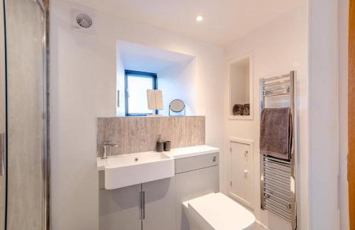 1 Bed in Austwick oc-b31906 - Foto 12