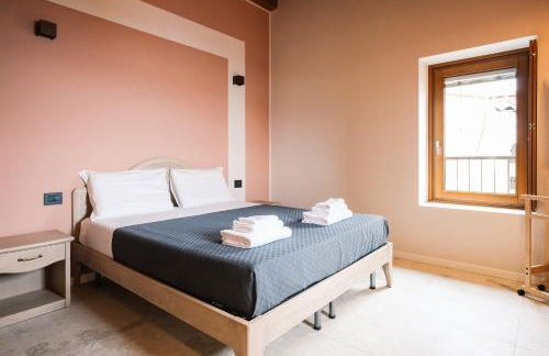 Terrazza sulle mura - Foto 18