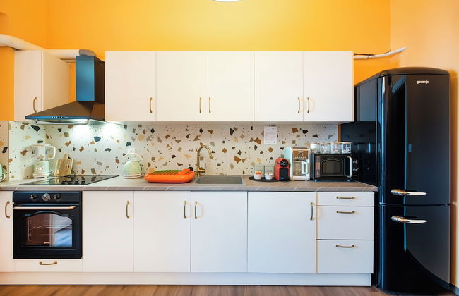 Fandango by halu! - Foto 13