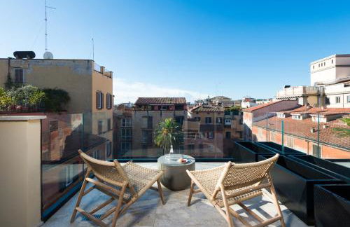 master Trevi - Foto 70