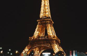 Havre de paix moderne et spacieux - Foto 22