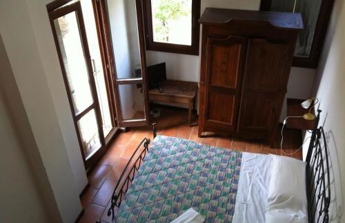 La Cittadella Dei Monti Sibillini - Foto 63