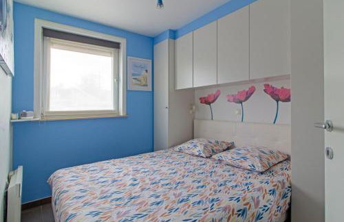 L'arc en ciel - Foto 12