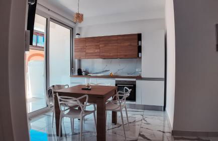 Maison Matilda 1 - Foto 13