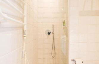 RVA - Porto Central Flats - Foto 62