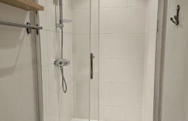 Rooftop Retreat - Foto 30