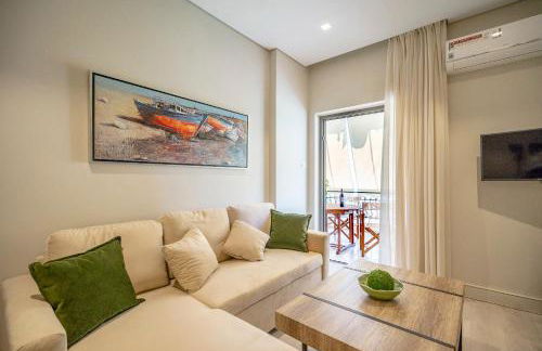 Fani's Seacret - Foto 12