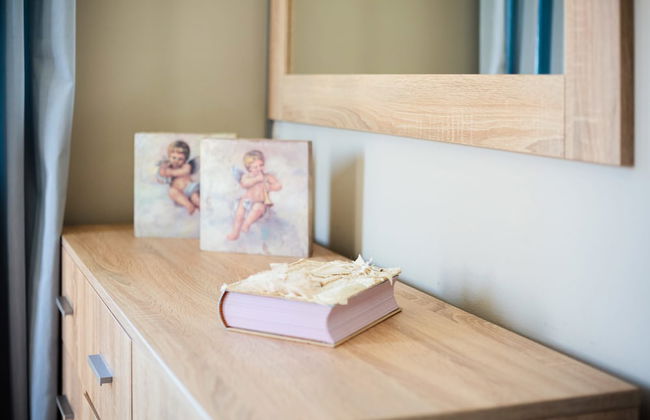 Seaside Getaway - Aelia Villa s Dreamy Paradise - Foto 15