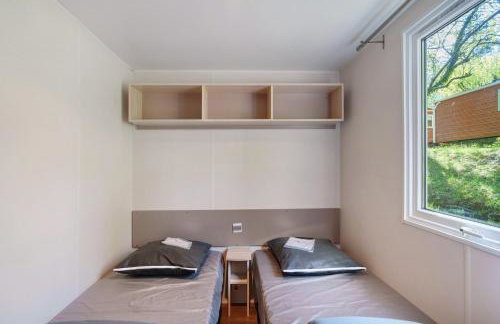 Mobilhome Family - Laurier Rose - Photo 12