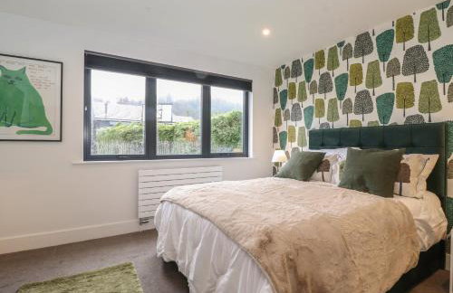 Yonder Lea - Photo 22