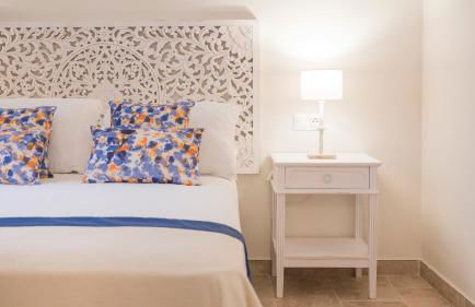 Apartamentos Florinda de la Cava Toledo - 3 - Foto 12