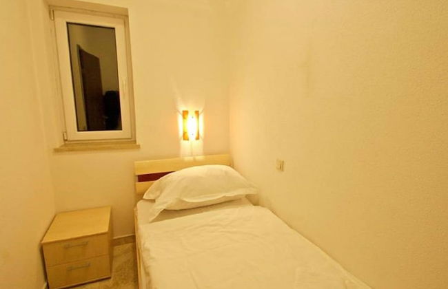 Holiday Home in Novigrad With Private Pool - Foto 3