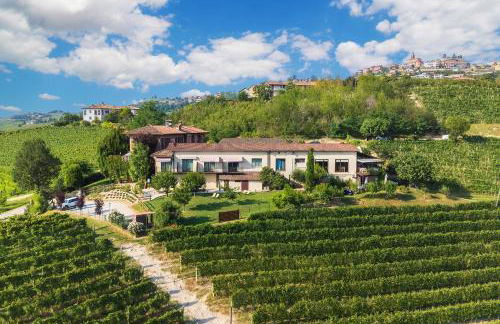 Il Cortile Suites - Foto 1