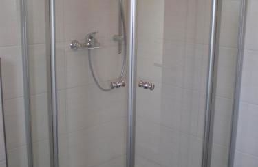 Holiday Home Weingut Mertes - Foto 22