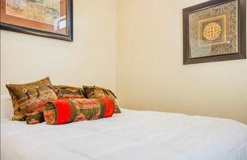 Texas Hiil Country Retreat, Bulverde - Foto 21