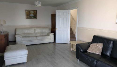 Porthleven Coastal Retreat With 5 Bedrooms - Foto 5