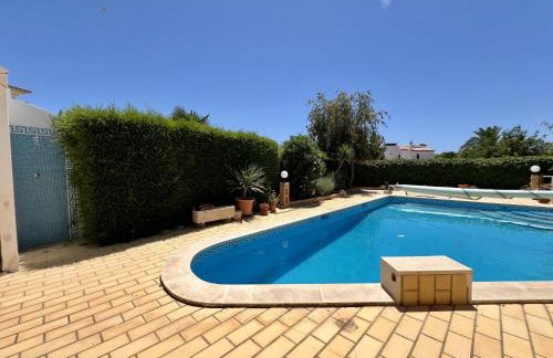 Alvor Traditional Villa With Pool by Homing - Foto 3