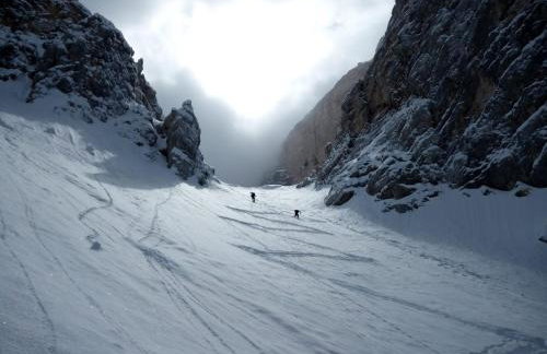 Gianni Rocca Apartments - Foto 54