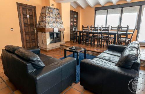 Agroturismo Valdelana - Foto 50