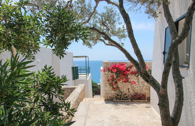 Residenza La Cicala - Foto 53