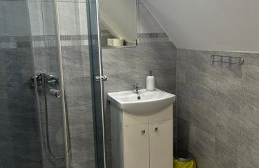 Agroturystyka WIKTORIA - Foto 4