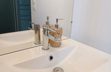 Résidence Les Bénédictins - Foto 49