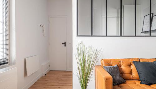 Le Modern Minimal - Foto 2