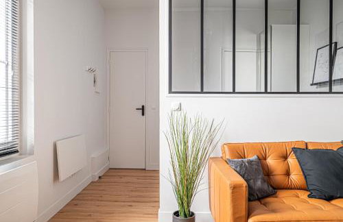 Le Modern Minimal - Photo 2