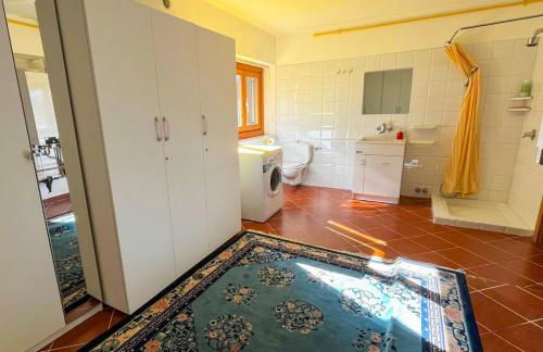 Villa Tirolese - Foto 38