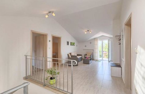 Villa Quercus Alba - Foto 30