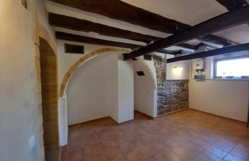 Cala Monica - Foto 18