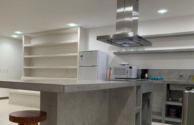 Residencial Del Mar - Foto 28