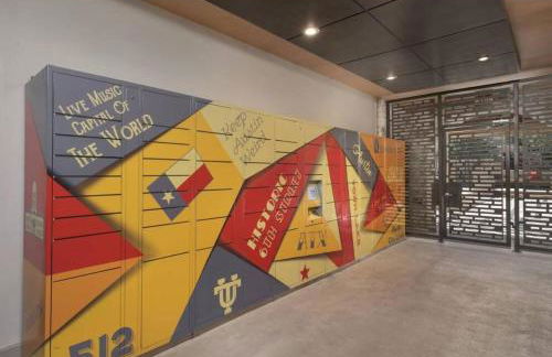 Blessed HOME for blessed guests at the Domain Mall - Foto 10