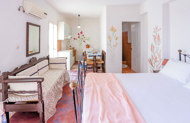 Angelica's - Foto 10