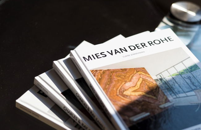 Downtown Brussels Splendor Suites - Foto 59