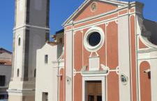 La casa del Paguro Bernardo - Foto 25